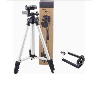 4 feet Tripod light weight