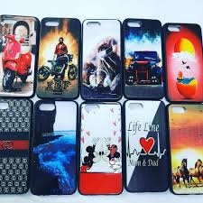 Cheap Mobile Back Cover TPU 60+ Models