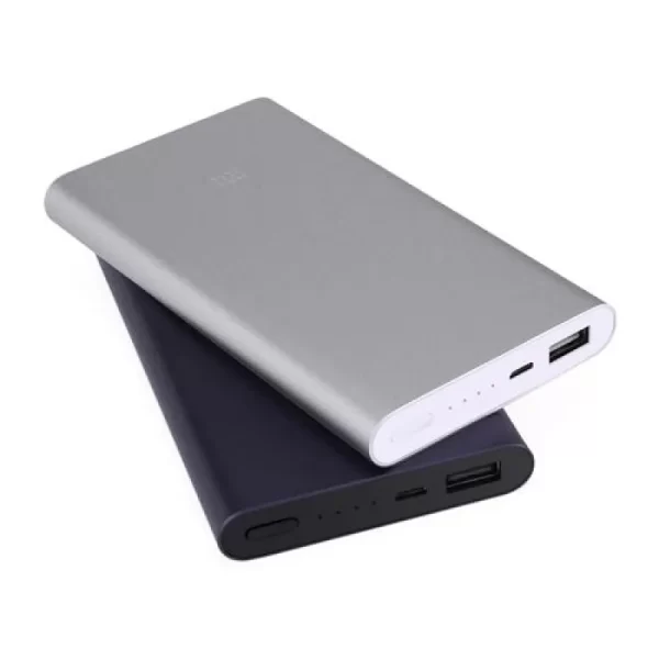 Power Bank 20000 mah – OG Quality 2 Port