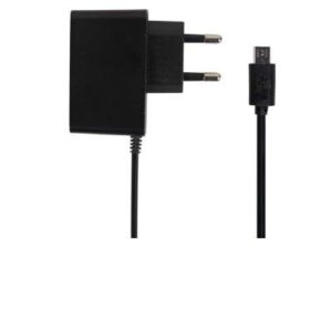 V8 Basic Charger (For Keypad Phone, torch, speaker etc. )