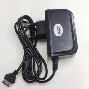 M600 Model Charger for Samsung Old phone, Other Gadgets