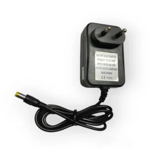 4.5 V Charger for LED Striplight, CCTV Camera, Wholesale