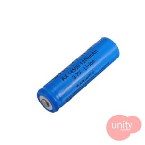 Rechargeable Battery Wholesale