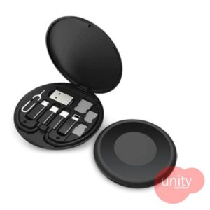 60 Watt Data Cable Set All Purpose Accessory