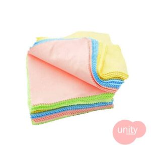 Phone Screen Cleaning Cloth Wholesale