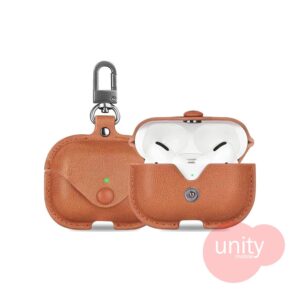 Airpod Pro/Pro2 Buds Cover