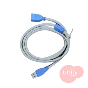 USB Male to Female Extension Wire Wholesale