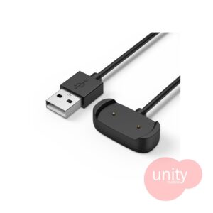 Amazfit GTS Watch Charger wholesale