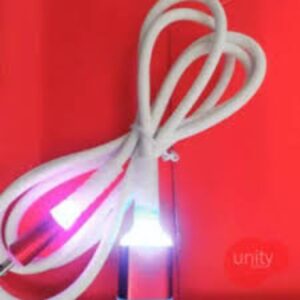 Light Wala Cable Wholesale