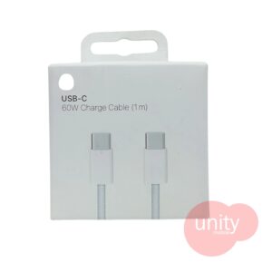 iPhone Compatible Cable