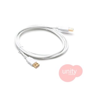 USB - USB Extension Cable 1 Mtr.