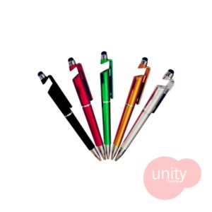 Touch Pen Wholesale 60 Pc packet