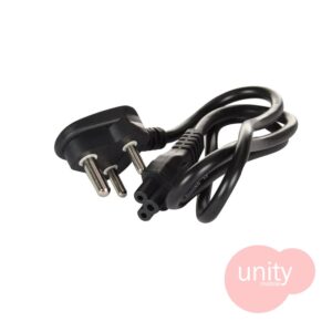 Laptop Power Chord Wholesale