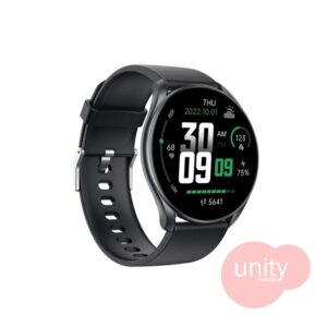 Smart Watch with round display Wholesale