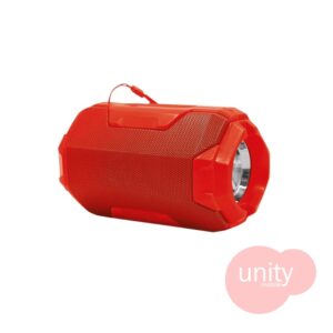 Torch Wala Speaker 10Watt Wholesale