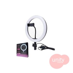 Ring Light Two Sizes (Without Stand)