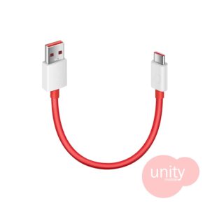 Powerbank Mini Cables Wholesale