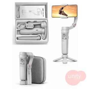 Face Tracking M1 Gimbal - Wholesale