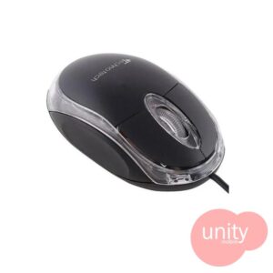 Computer/Laptop Optical Mouse Wholesale