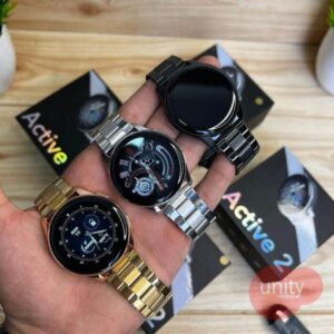 Digital Active2 Smart Watch Wholesale