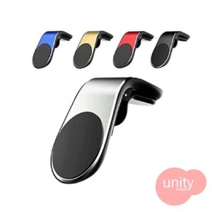 High Power Magnetic Car Holder