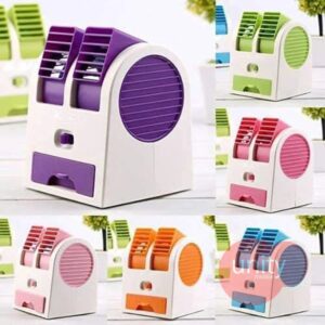 Mini Portable Cooler Wholesale