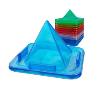 Crystal Phone Stand Wholesale