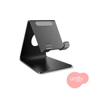 Mobile Stand Fibre Wholesale