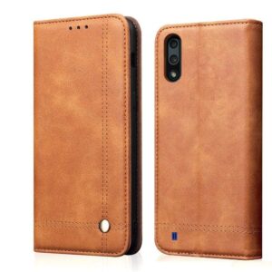 Flip Cover Leather Wholesale