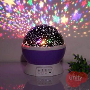 Star master Wholesale