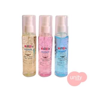 Mobile Cleaning Gel 100ml Wholesale