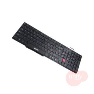 Computer Keyboard Wholesale