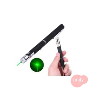 Green Laser Light - Battery Operated Wholesale