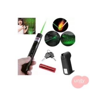 Green Laser Light Rechargeable Wholesale