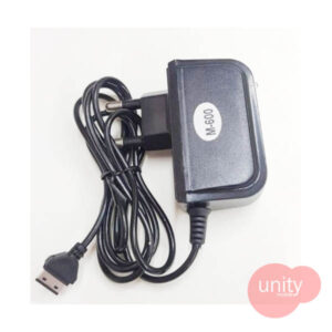 Basic Charger M600