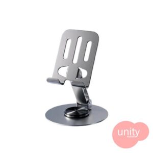 Heavy Duty Mobile Stand 360 rotating