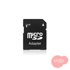 SD Card Reader Wholesale