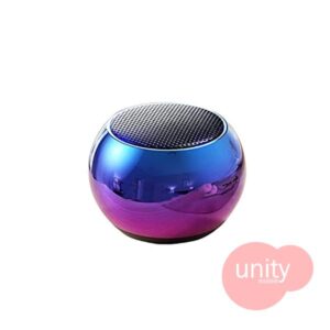 Mini Boost 4 Bluetooth Speaker Wholesale