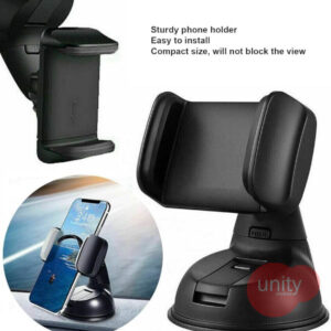 Car Mobile Holder Universal