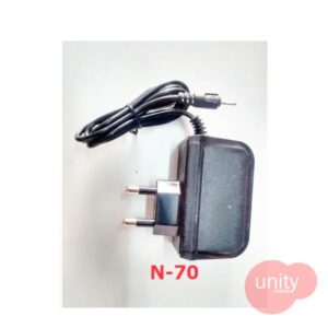 Basic Charger N70