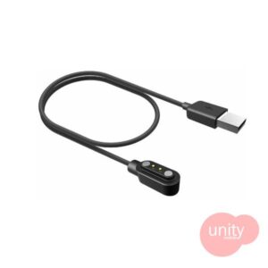 Smart Watch Charger Capsule (Noise Watch Type)