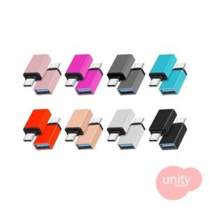 OTG – V8 Wholesale