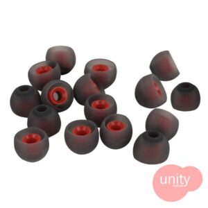 Earphone earplug 100pc
