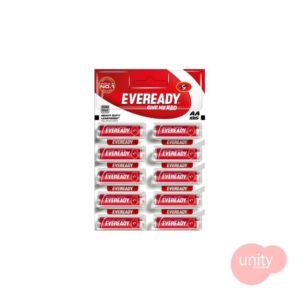 Eveready AA Battery Wholesale
