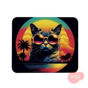 Printed Mousepad Wholesale