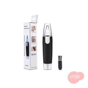 Ear And Nose Hair Trimmer Wholesale