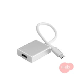 HDMI - Type C Connector Wholesale