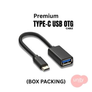 Premium OTG Wired Connector USB-TC Wholesale