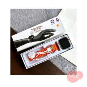 T800 ultra 2 Smartwatch Wholesale