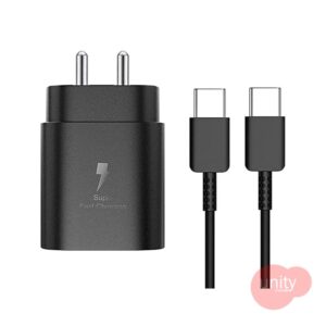 45W Superfast PD Charger Wholesale